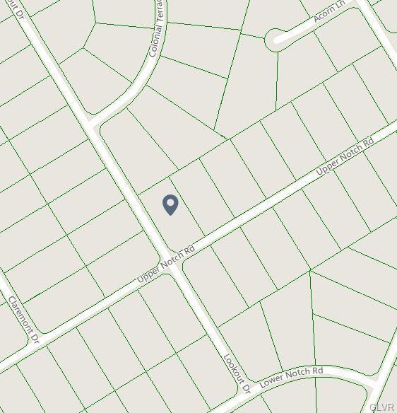 4035 Lookout Dr, Albrightsville, PA 18210 - photo 2