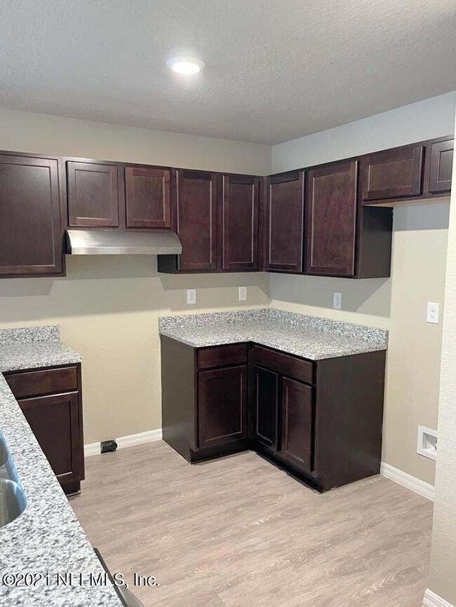 1178 Comanche St unit B, Jacksonville, FL 32205 - photo 3