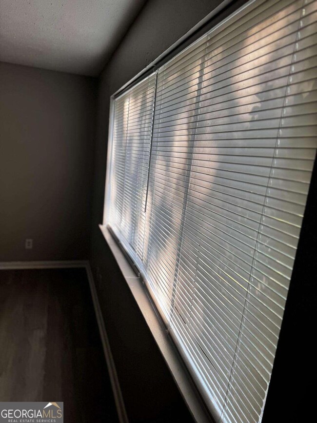 1600 Puryear Dr NW, Dalton, GA 30721 - photo 5