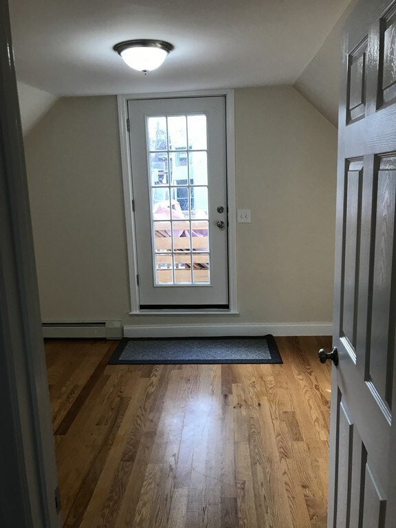 70 Bowdoin St unit 3, Dorchester Center, MA 02124 - photo 4