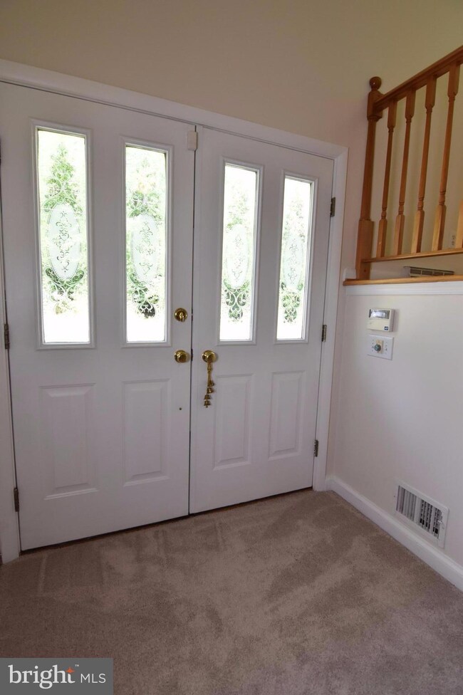 23652 Kingston Creek Rd, California, MD 20619 - photo 3