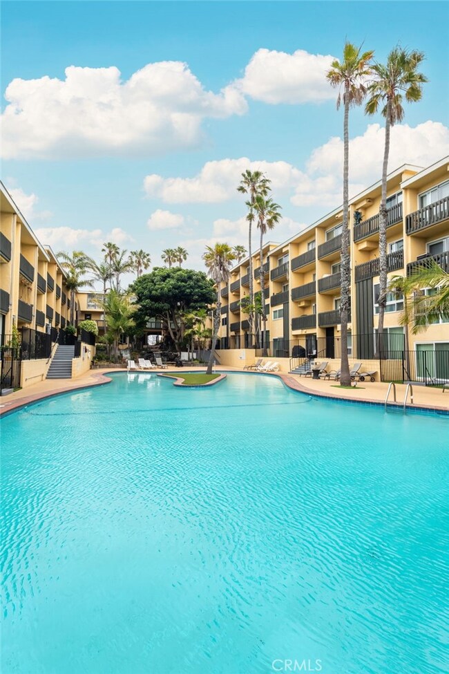 770 W Imperial Ave unit 16, El Segundo, CA 90245 - photo 3