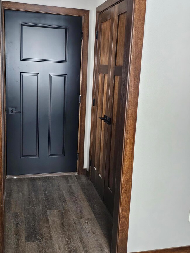 1208 Donna Dr NW, Alexandria, MN 56308 - photo 3