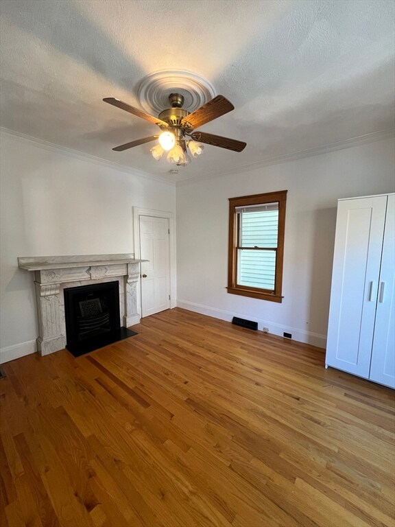 6 Antrim St unit 1, Cambridge, MA 02139 - photo 4