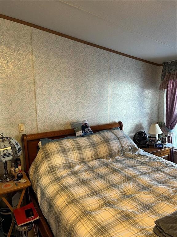 51 Mountain Scene Dr, Hereford, PA 18056 - photo 7