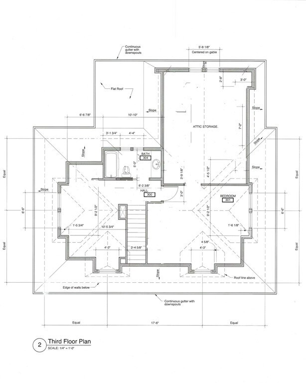 8 Clifton Ave, Marblehead, MA 01945 - photo 4