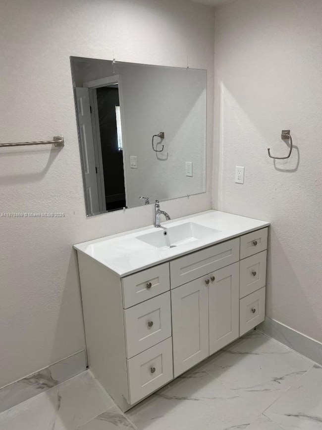 5311 NE 10th Ave, Pompano Beach, FL 33064 - photo 6