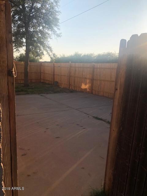 9802 E Butte St, Mesa, AZ 85207 - photo 5