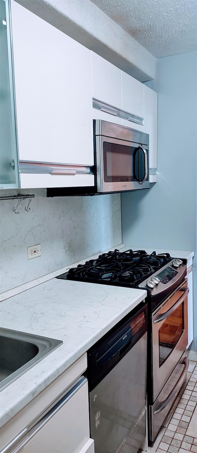 The Galaxy Towers unit 5P, Guttenberg, NJ 07093 - photo 7