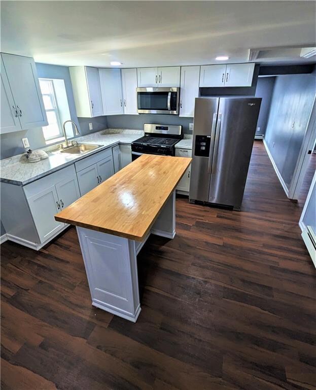 123 Laban St unit 3, Providence, RI 02909 - photo 2