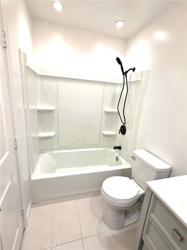 1428 256th St W, Los Angeles, CA 90710 - photo 5