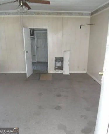 59 10th St, Trion, GA 30753 - photo 6