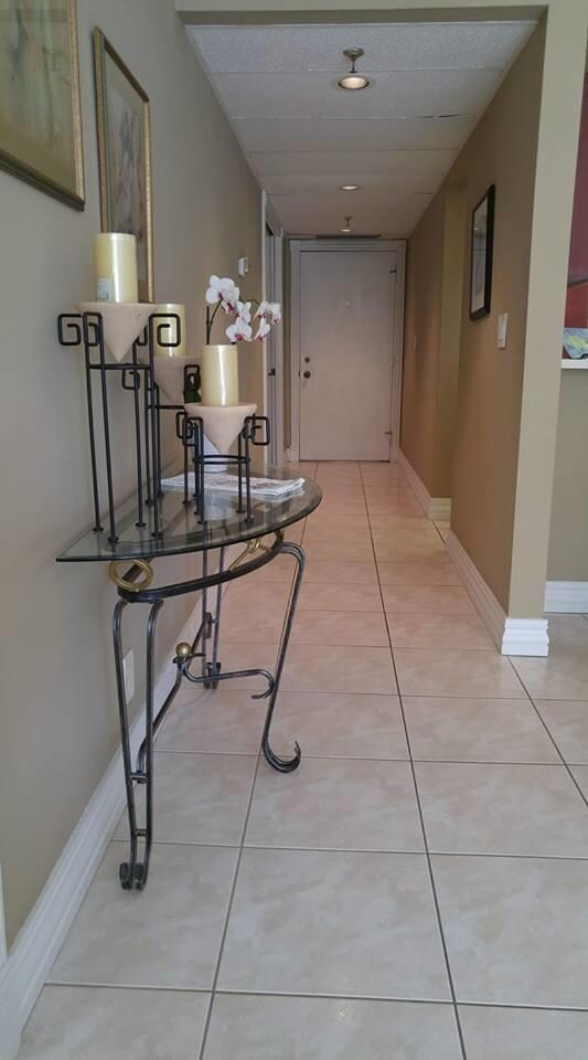 22 Royal Palm Way unit 202, Boca Raton, FL 33432 - photo 7