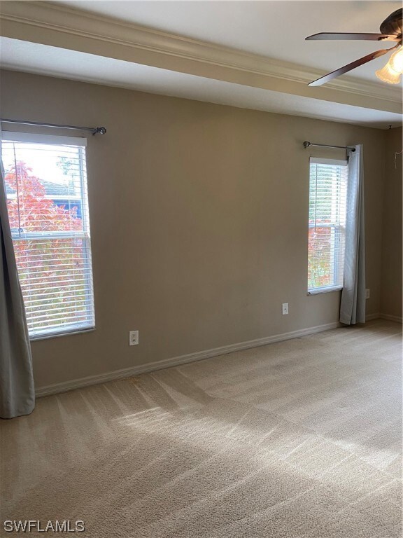 1911 Spartan Ave, Lehigh Acres, FL 33972 - photo 4