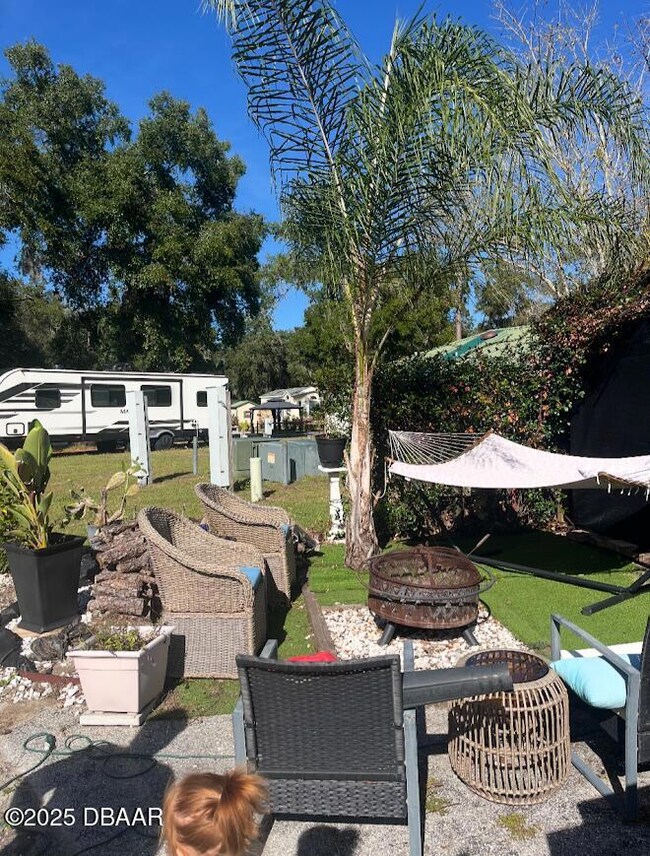 14114 NE 252nd Terrace (Lot 12) Rd, Salt Springs, FL 32134 - photo 5