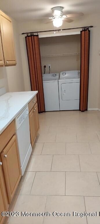 03-Photo 3