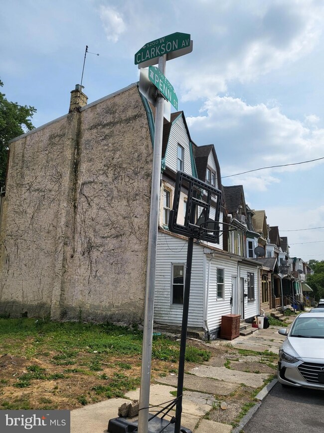 542 E Penn St, Philadelphia, PA 19144 - photo 3