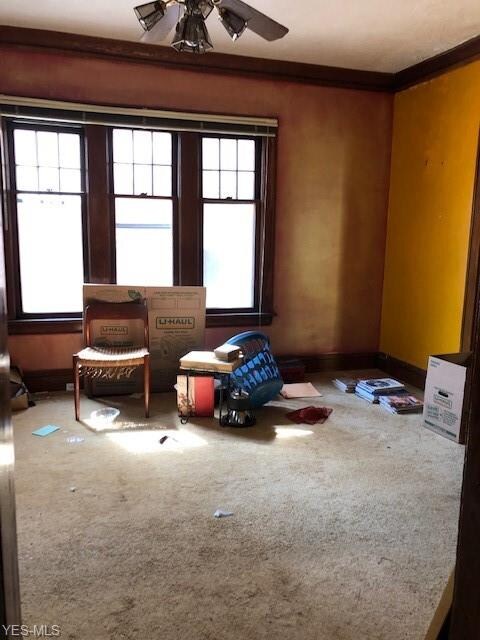 3414 Beechwood Ave, Cleveland, OH 44118 - photo 7