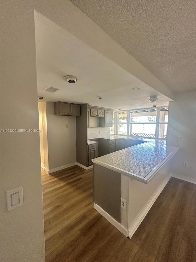 27347 SW 117th Place, Homestead, FL 33032 - photo 5