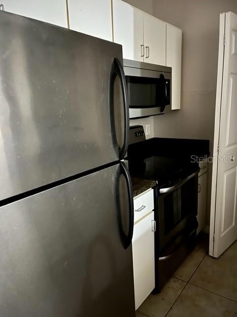 The Quarter At Ybor unit 11115, Tampa, FL 33605 - photo 4