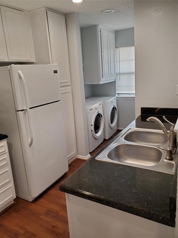 636 Bellaire Dr unit D, Hurst, TX 76053 - photo 5