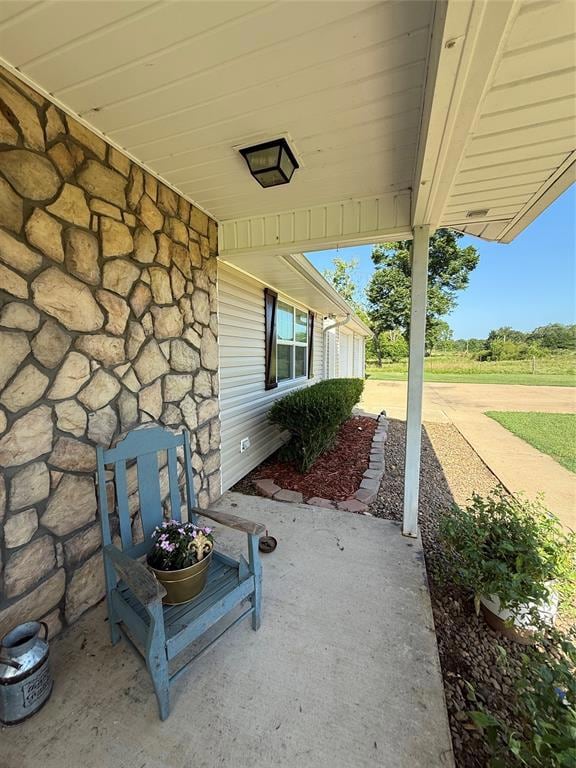 6750 E State Highway 3, Idabel, OK 74745 - photo 7