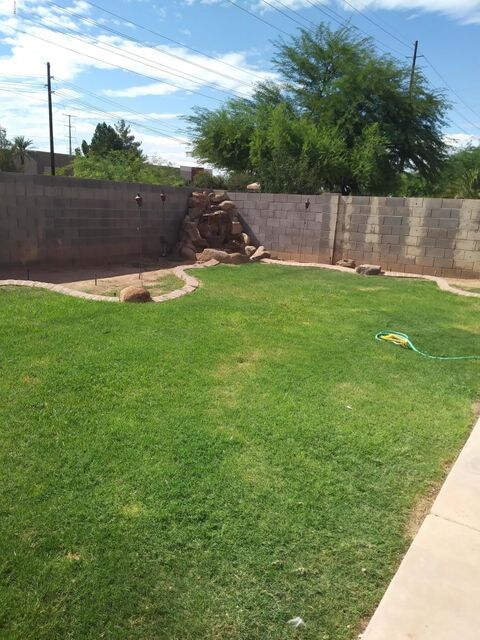 20170729_151455