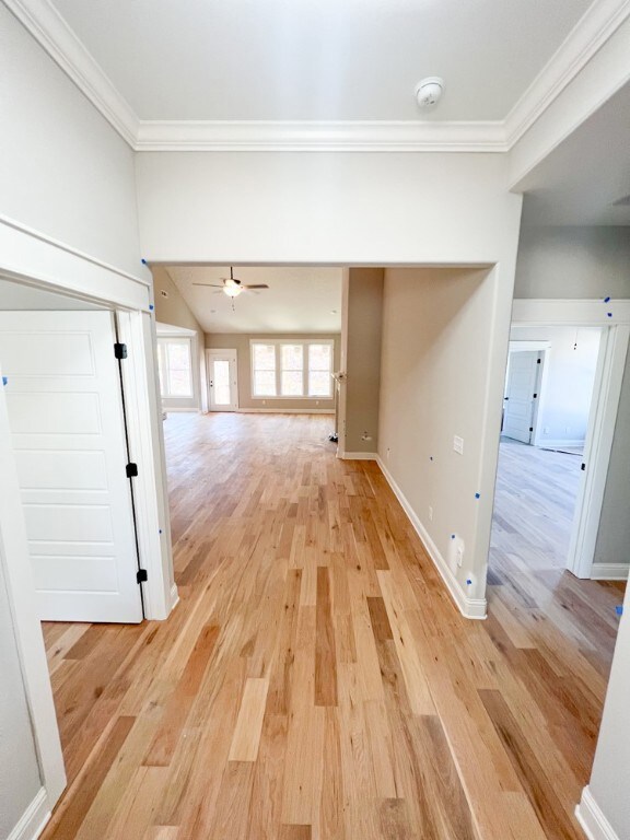 2 Kirkby Cir, Bella Vista, AR 72715 - photo 4