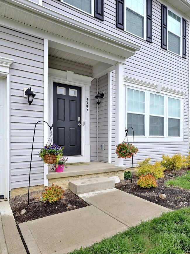 3397-CreekViewTrail-03a