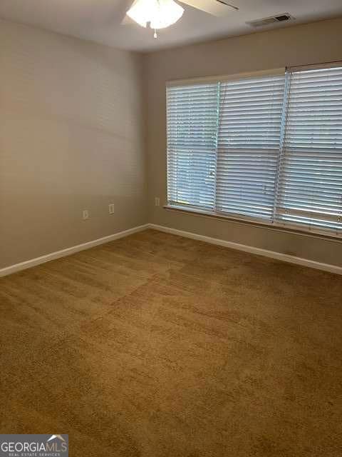 490 Barnett Shoals Rd unit 919, Athens, GA 30605 - photo 5