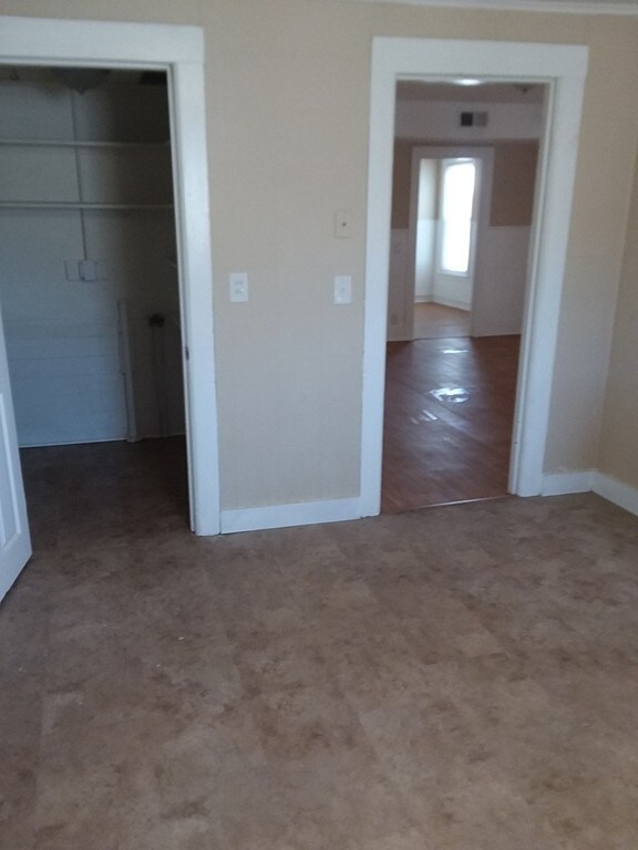 63 Chestnut St unit 2, Spencer, MA 01562 - photo 3