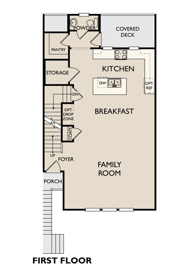 Antigua-Base-First-Floor