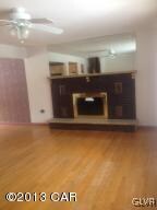 44 S Lake Dr, Jim Thorpe, PA 18229 - photo 4