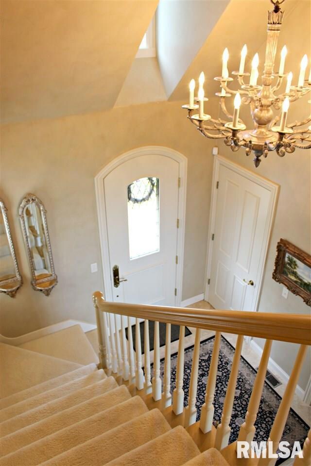 5508 N Prospect Rd, Peoria Heights, IL 61616 - photo 7