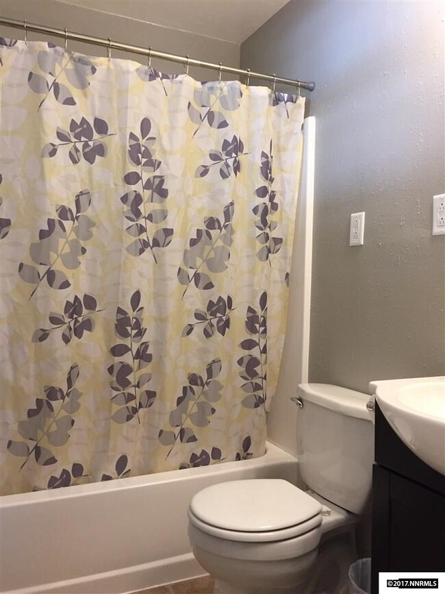 1450 S Bridge St, Winnemucca, NV 89445 - photo 5