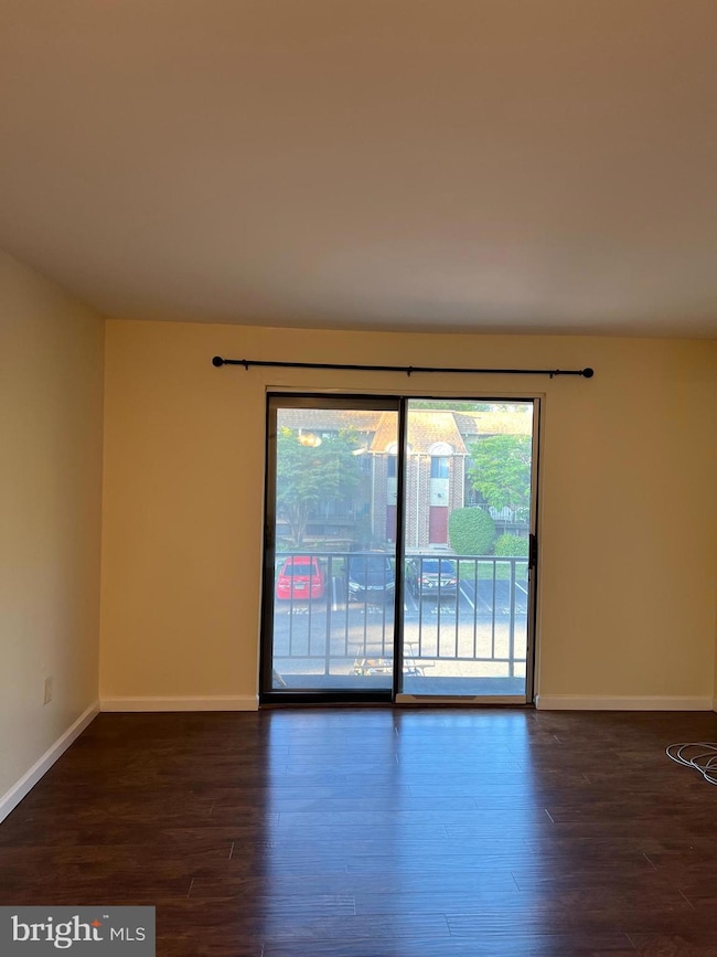 374B Saybrook Ln unit B, Wallingford, PA 19086 - photo 7