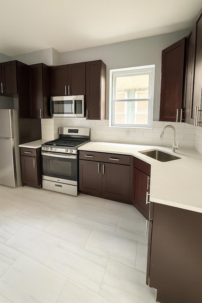 125 W 54th St unit 2R, Bayonne, NJ 07002 - photo 6