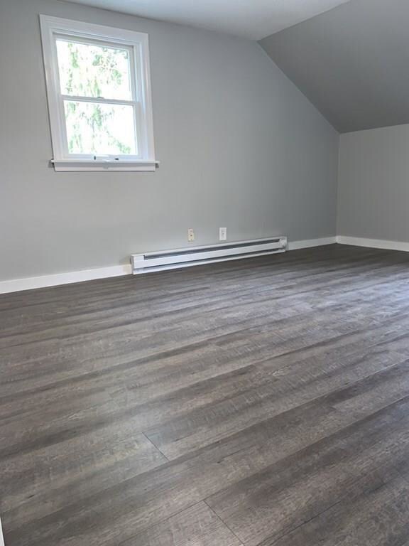 148 Palmer Rd, Monson, MA 01057 - photo 7