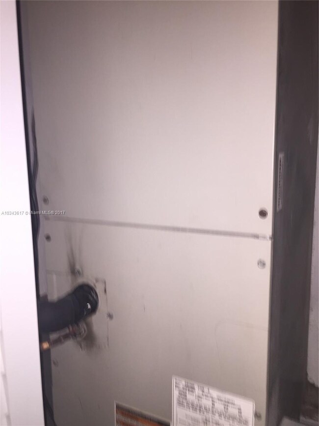 4261 SW 69th Ave, Miami, FL 33155 - photo 5