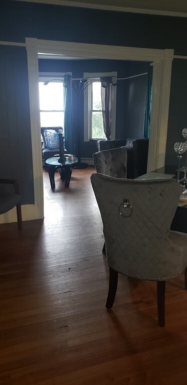 20 Floral St unit 22, Lawrence, MA 01841 - photo 7