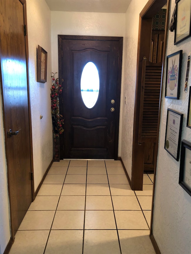 1509 1509 Shadybrook Ln, Duncan, OK 73533 - photo 3