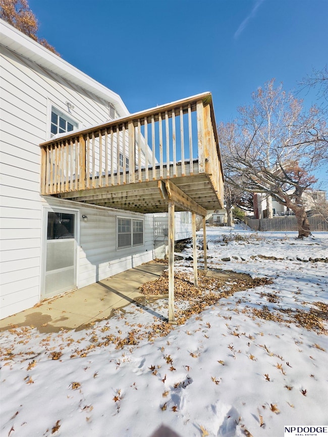 10263 Kathy Dr, Omaha, NE 68134 - photo 5