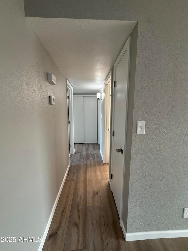 19839 N 6th Dr, Phoenix, AZ 85027 - photo 7