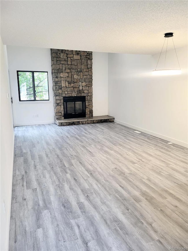 1475 S Quebec Way unit J48, Denver, CO 80231 - photo 3