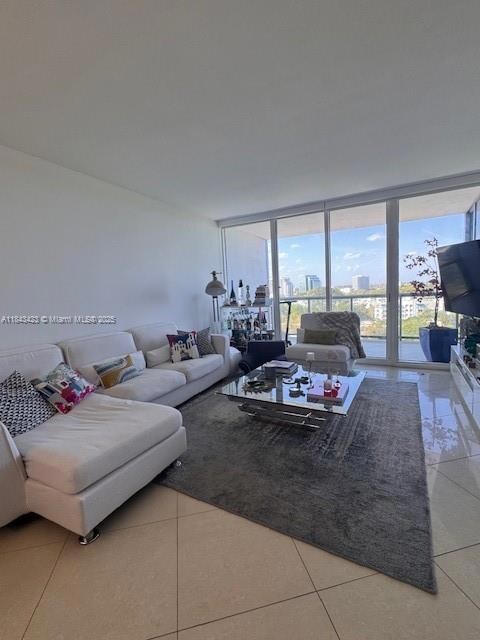 Blue unit 903, Miami, FL 33137 - photo 6