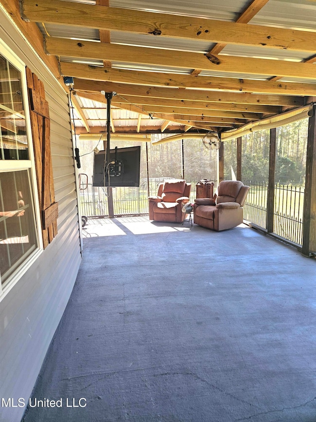 27588 E Lake Cypress Dr, Perkinston, MS 39573 - photo 7