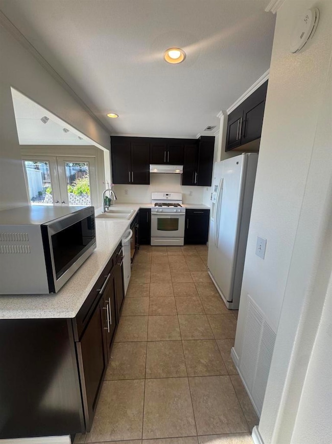 4759 Live Oak Ct, Oceanside, CA 92056 - photo 7