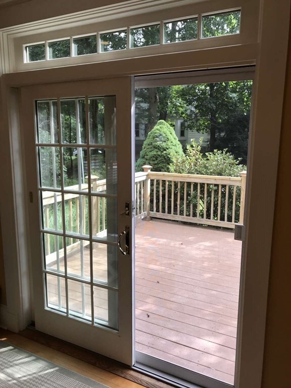 26 Fairview St, Westwood, MA 02090 - photo 6