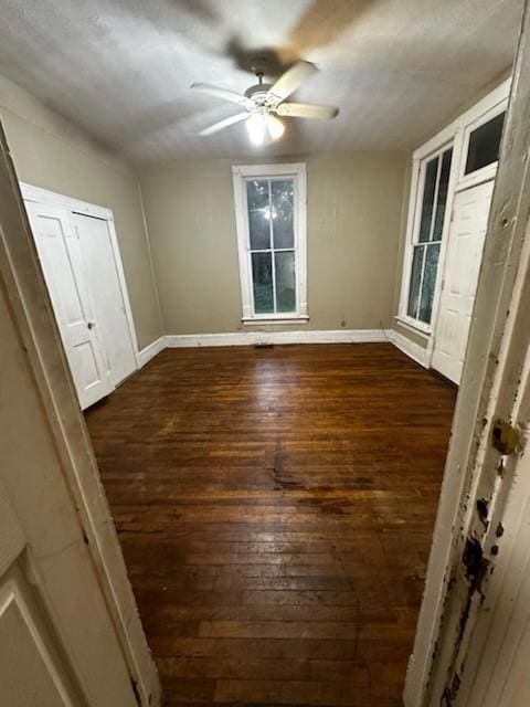 612 E Acheson St unit Lower, Denison, TX 75021 - photo 7