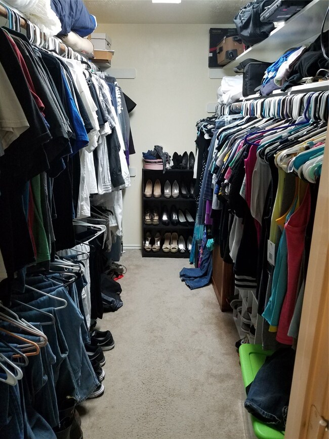 7110 Eldridge Chase Ct, Houston, TX 77041 - photo 6